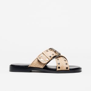 Chinelo Noa Harmon Rio Beige