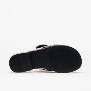 Chinelo Noa Harmon Rio Beige - Image 5