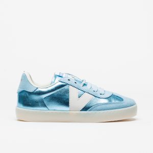 Sapatilha Victoria 1126235 Azul