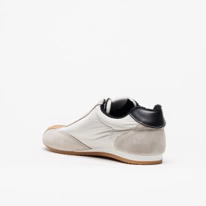 Sapatilha ABF-97 Celine Beige Black - Image 3
