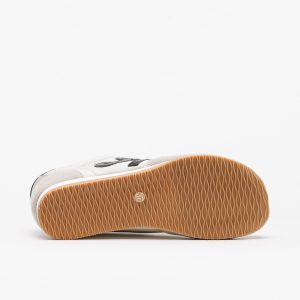 Sapatilha ABF-97 Celine Beige Black - Image 5