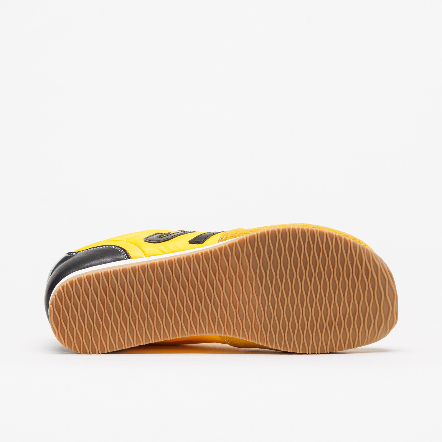 Sapatilha ABF-97 Celine Yellow Black - Image 5