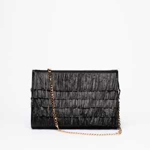Mala La Carrie Sunflower Black - Image 3