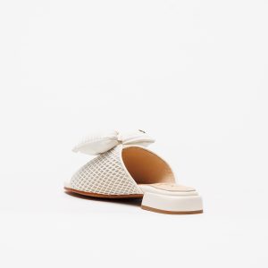 Chinelo MLV Carol 84 Beige - Image 3