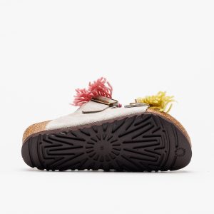 Chinelo Nan-Ku EBK-01 Grey - Image 5