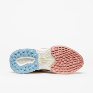 Sapatilha No Name Carter 2.0 Tech Offwhite - Image 5
