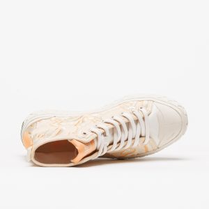 Sapatilha Palladium Palla Ace Chuk Flower Tropisand - Image 4
