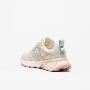 Sapatilha Palladium Offrunner Outcity Pink - Image 3