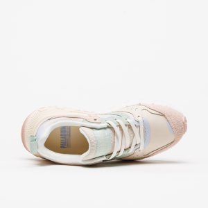 Sapatilha Palladium Offrunner Outcity Pink - Image 4