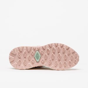 Sapatilha Palladium Offrunner Outcity Pink - Image 5
