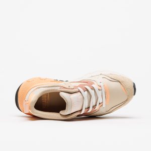 Sapatilha Palladium Offrunner Outcity Sand - Image 4