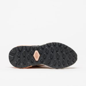 Sapatilha Palladium Offrunner Outcity Sand - Image 5