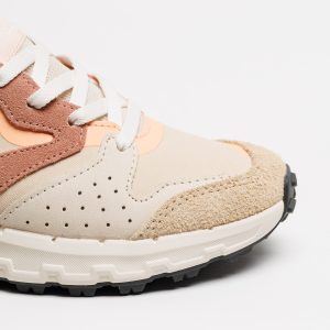 Sapatilha Palladium Offrunner Outcity Sand - Image 6