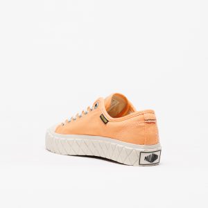 Sapatilha Palladium Palla Ace Crumble - Image 3