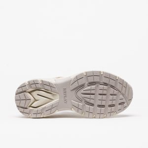 Sapatilha Replay Hook Prime Beige - Image 4