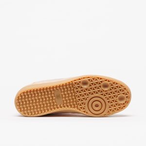 Sapatilha ABF-97 Sasha Beige Orange - Image 5