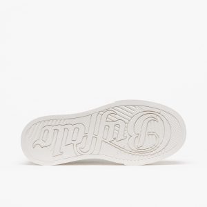 Sapatilha Buffalo Madison Glam Denim - Image 5