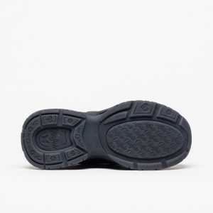Sapatilha Buffalo Senta Glam Black - Image 5