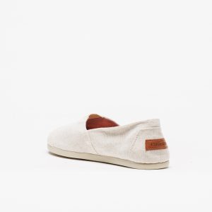 Alpercata Cubanas Holly 1550 Beige - Image 3