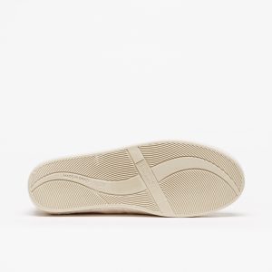 Alpercata Cubanas Holly 1550 Beige - Image 5