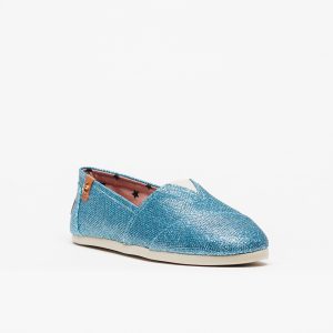 Alternative view of Alpercata Cubanas Holly 1550 Blue