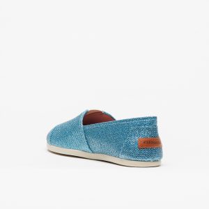 Alpercata Cubanas Holly 1550 Blue - Image 3