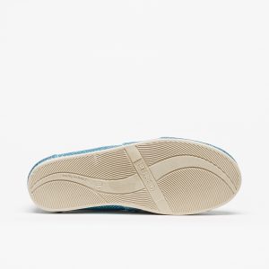 Alpercata Cubanas Holly 1550 Blue - Image 5