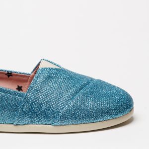 Alpercata Cubanas Holly 1550 Blue - Image 6