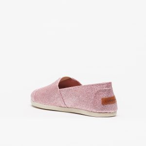 Alpercata Cubanas Holly 1550 Pink - Image 3