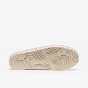 Alpercata Cubanas Holly 1550 Pink - Image 5