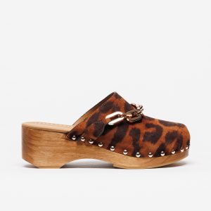Soca Pedro Miralles Jaguar Cuero