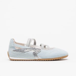 Sabrina Replay Loly Denim