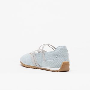 Sabrina Replay Loly Denim - Image 3