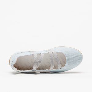 Sabrina Replay Loly Denim - Image 4