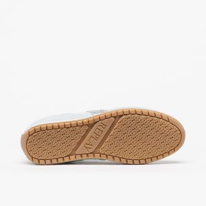 Sabrina Replay Loly Denim - Image 5