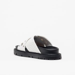 Chinelo Replay Jade Granite White - Image 3