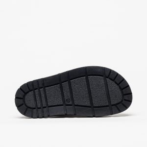 Chinelo Replay Jade Granite White - Image 5