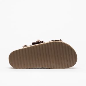 Sandália ABF-97 2302-Welt Bronze - Image 5