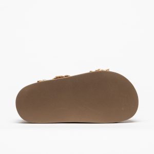 Sandália ABF-97 2428-Heel Gold - Image 5