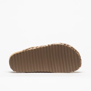 Sandália ABF-97 3948K-Birky Gold - Image 5