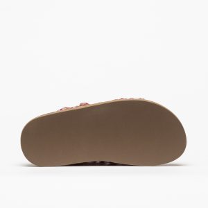 Sandália ABF-97 3950K-Fusby Fuxia Multi - Image 5