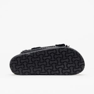 Sandália ABF-97 Bali 400 Black - Image 5