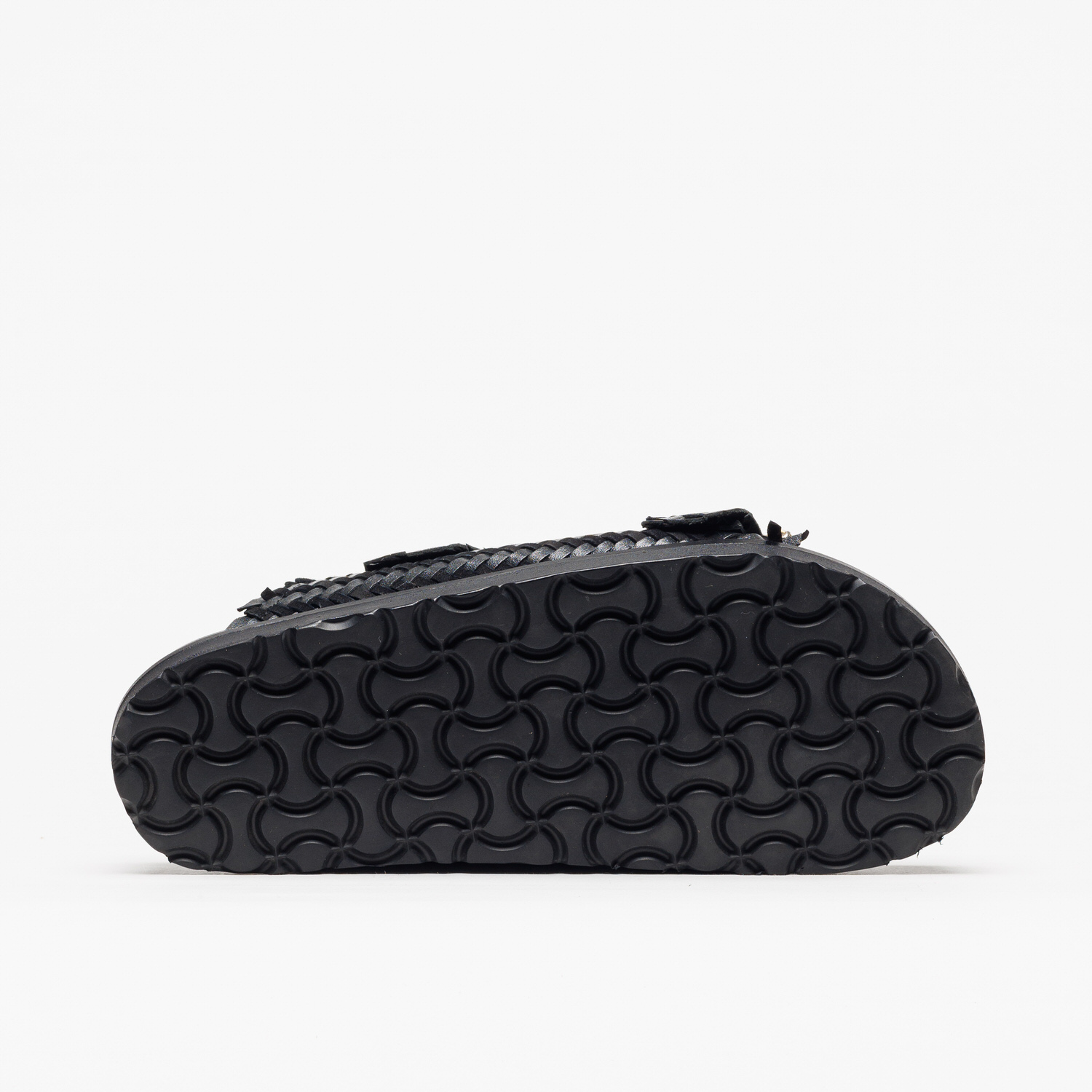 Sandália ABF-97 Bali 400 Black - Image 5