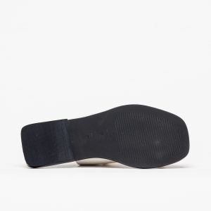 Chinelo ABF-97 KS.26.43 White - Image 5
