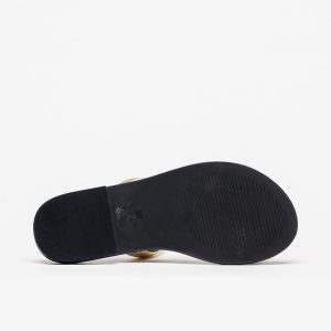 Chinelo Exé 152 Margot Black - Image 5